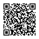 C&oacute;digo QR con el enlace al titular La Primera ComuniÃ³n, sin Juanito Valderrama
