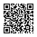 C&oacute;digo QR con el enlace al titular Â¡Que tiemblen!