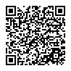 C&oacute;digo QR con el enlace al titular III Jornadas Estatales del programa de EducaciÃ³n Financiera Familiar y Pobreza EnergÃ©tica