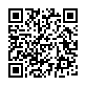 C&oacute;digo QR con el enlace al titular Los padres y el cuidado de sus bebÃ©s en el mundo digital