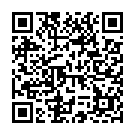 C&oacute;digo QR con el enlace al titular Puntos donde se puede donar sangre del 18 al 25 de mayo de 2018