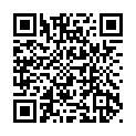 C&oacute;digo QR con el enlace al titular 'SintonÃ­zate'... Bailando