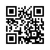 C&oacute;digo QR con el enlace al titular La caza de la media veda serÃ¡ del 15 de agosto al 16 de septiembre