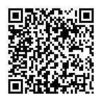C&oacute;digo QR con el enlace al titular Se avecinan dÃ­as de fiesta, actividades culturales y muchos planes mÃ¡s en Santa MarÃ­a del PÃ¡ramo