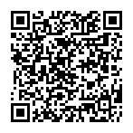 C&oacute;digo QR con el enlace al titular Los efectos de los pantanos en el noroeste de LeÃ³n, objeto de reflexiÃ³n de alumnos de la ULE
