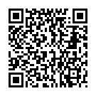 C&oacute;digo QR con el enlace al titular XIII FESTIVAL INTERNACIONAL DA MÃSCARA IBÃ‰RICA