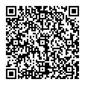 C&oacute;digo QR con el enlace al titular Convocatoria de los premios Â“madreÃ±aÂ”, Â“arrobaÂ” y Â“raÃ­cesÂ” a conceder por la diputaciÃ³n de LeÃ³n con motivo de la celebraciÃ³n del DÃ­a Internacional de las Mujeres Rurales. BOP LEÃ“N