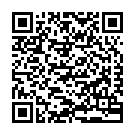 C&oacute;digo QR con el enlace al titular AlbororÃ­a: El arte como herramienta para educar en valores