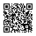 C&oacute;digo QR con el enlace al titular 4.000 musulmanes abren en LeÃ³n el mes del RamadÃ¡n bajo un ambiente de Â«respeto y libertadÂ»