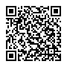 C&oacute;digo QR con el enlace al titular Padilla, El Fandi, Morante y Manzanares, cartel taurino en las Fiestas de LeÃ³n