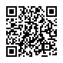 C&oacute;digo QR con el enlace al titular Registro General, RecaudaciÃ³n e IBI estarÃ¡n abiertos de 09.00 a 13.00 horas el lunes, festividad de Santa Rita