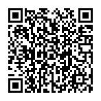 C&oacute;digo QR con el enlace al titular â€œTrabajamos con temas universales que tendrÃ­an sentido en cualquier pueblo del mundoâ€