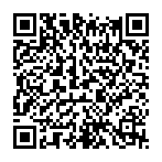 C&oacute;digo QR con el enlace al titular MarÃ­a Franco (La Tahona de SahagÃºn), nueva presidenta de la AsociaciÃ³n de Panaderos de Palencia
