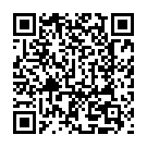 C&oacute;digo QR con el enlace al titular DÃ­a de los Museos 2018 y XÂª Jornadas del Museo EtnogrÃ¡fico Provincial de LeÃ³n. 18, 19 y 20 de mayo.
