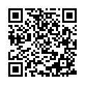 C&oacute;digo QR con el enlace al titular "Fiesta de las Tradiciones Leonesas"