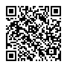 C&oacute;digo QR con el enlace al titular Espacio VÃ­as acoge una Feria de Empleo y Emprendimiento el prÃ³ximo 1 de junio