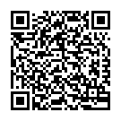 C&oacute;digo QR con el enlace al titular Fin de semana de actividades en el Museo EtnogrÃ¡fico de Mansilla de las Mulas
