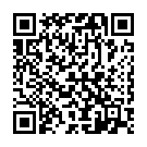 C&oacute;digo QR con el enlace al titular Forman's Driveway lleva su directo al Teatro El AlbÃ©itar