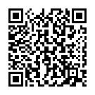 C&oacute;digo QR con el enlace al titular LeÃ³n celebra el DÃ­a Mundial de las Enfermedades Inflamatorias Intestinales