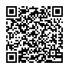 C&oacute;digo QR con el enlace al titular Lichis presenta su nuevo trabajo 'Mariposas' esta noche en El Gran CafÃ© de LeÃ³n