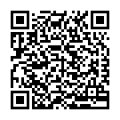 C&oacute;digo QR con el enlace al titular Ana Marcello pregunta por la infrautilizaciÃ³n del edificio AraÃº en San AndrÃ©s
