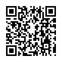C&oacute;digo QR con el enlace al titular LeÃ³n articula la I Feria de Empleo Juvenil en busca de sinergias empresariales y ofertarÃ¡ 100 empleos