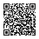 C&oacute;digo QR con el enlace al titular La Cultural (si se salva) volverÃ­a a la competiciÃ³n el fin de semana del 18 de agosto