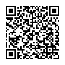 C&oacute;digo QR con el enlace al titular Detenido en Tarragona el agresor de un policia el 1-O