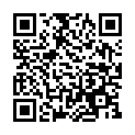 C&oacute;digo QR con el enlace al titular Los 4.000 musulmanes de LeÃ³n abren el mes del RamadÃ¡n en un ambiente de Â«libertadÂ»