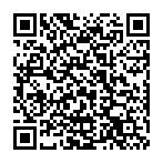 C&oacute;digo QR con el enlace al titular El Gobierno analiza hoy la situaciÃ³n en CataluÃ±a tras la toma de posesiÃ³n de Torra