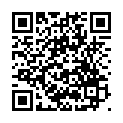 C&oacute;digo QR con el enlace al titular Un alumno del IES Astorga representarÃ¡ a LeÃ³n en el concurso nacional de instaladores en Madrid