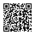 C&oacute;digo QR con el enlace al titular La Garnacha Teatro presenta en Benavides â€˜Destinatario desconocidoâ€™