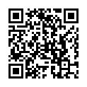 C&oacute;digo QR con el enlace al titular La Junta convoca ayudas para reforestaciÃ³n y creaciÃ³n de superficies forestales por valor de 8 millones