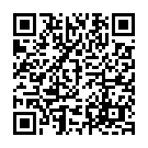 C&oacute;digo QR con el enlace al titular Sacyl mejora el protocolo para la extracciÃ³n de sangre en casos de consumo de alcohol