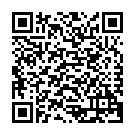 C&oacute;digo QR con el enlace al titular Valencia de Don Juan presenta las actividades de su Semana del Mayor