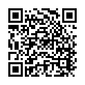 C&oacute;digo QR con el enlace al titular The Interrupters: Fight the good fight