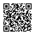 C&oacute;digo QR con el enlace al titular "LÂ´AcurdiÃ³n" En la Virgen del Camino.