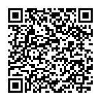 C&oacute;digo QR con el enlace al titular La luz pÃºblica de toda la ciudad de LeÃ³n, ya privatizada, costarÃ¡ 173.241 euros al mes