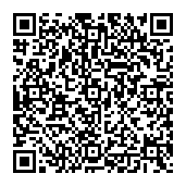 C&oacute;digo QR con el enlace al titular Sacyl garantizarÃ¡ la seguridad jurÃ­dica de las muestras de sangre en accidentes de trÃ¡fico, peticiones judiciales y de particulares