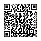C&oacute;digo QR con el enlace al titular Cepteco acoge la charla 'Problemas irresolubles en las relaciones de pareja'