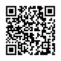 C&oacute;digo QR con el enlace al titular Los mejores artesanos se darÃ¡n cita en LeÃ³n para impartir cursos de verano en el Centro de Oficios