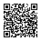 C&oacute;digo QR con el enlace al titular Ideguchi, en la prelista de la SelecciÃ³n de JapÃ³n para el Mundial