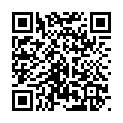 C&oacute;digo QR con el enlace al titular CendÃ³n: Â«todo LeÃ³n sabe quiÃ©n trajo el AVE y quiÃ©n ha boicoteado la integraciÃ³n de FeveÂ»