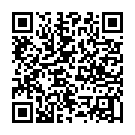 C&oacute;digo QR con el enlace al titular Los Centros Interpretativos muestran Â«la historia romana de LeÃ³nÂ» a 80.000 visitantes