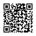 C&oacute;digo QR con el enlace al titular La PolicÃ­a Nacional de LeÃ³n deteiene al autor de varios robos en comercios de la capital