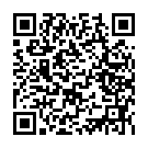 C&oacute;digo QR con el enlace al titular La plataforma denuncia Â«graves problemasÂ» en el Hospital del Bierzo al perder 10 especialistas