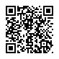 C&oacute;digo QR con el enlace al titular Condenan al consistorio de Berlanga a facilitar informaciÃ³n municipal