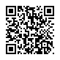 C&oacute;digo QR con el enlace al titular Cae parte de la cornisa del estadio de fÃºtbol Reino de LeÃ³n