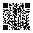 C&oacute;digo QR con el enlace al titular El prÃ­ncipe Carlos llevarÃ¡ a Meghan Markle al altar