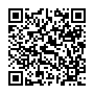 C&oacute;digo QR con el enlace al titular El Ademar levantarÃ¡ un busto del Hermano TomÃ¡s frente a Maristas